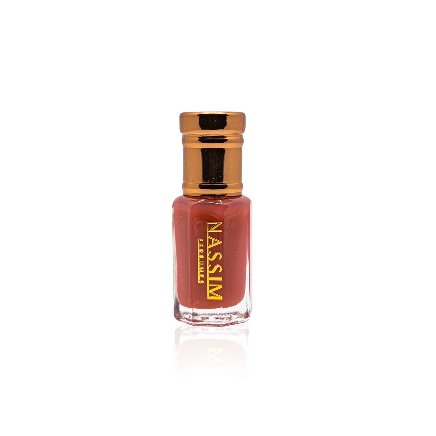 Fragrance Oil Roll-On 5ML (Women)