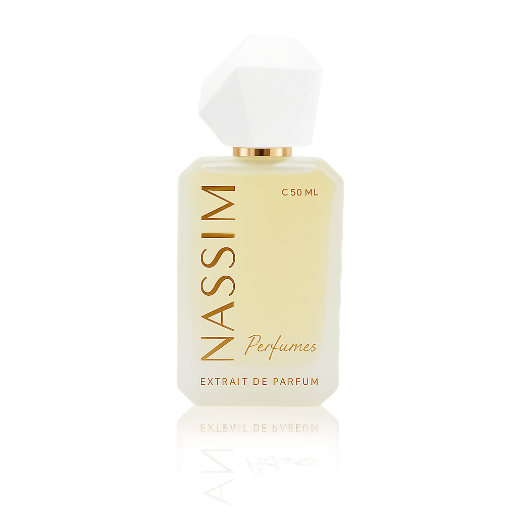 Affinity Perfume 50 ML (Women)