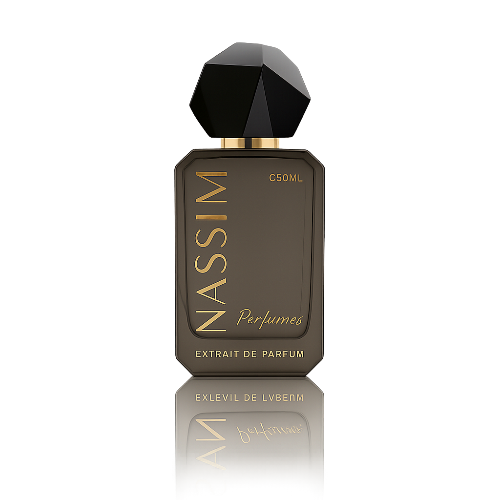 Affinity Perfume 50 ML (Women)