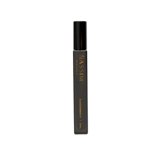 Affinity Perfume 10ML