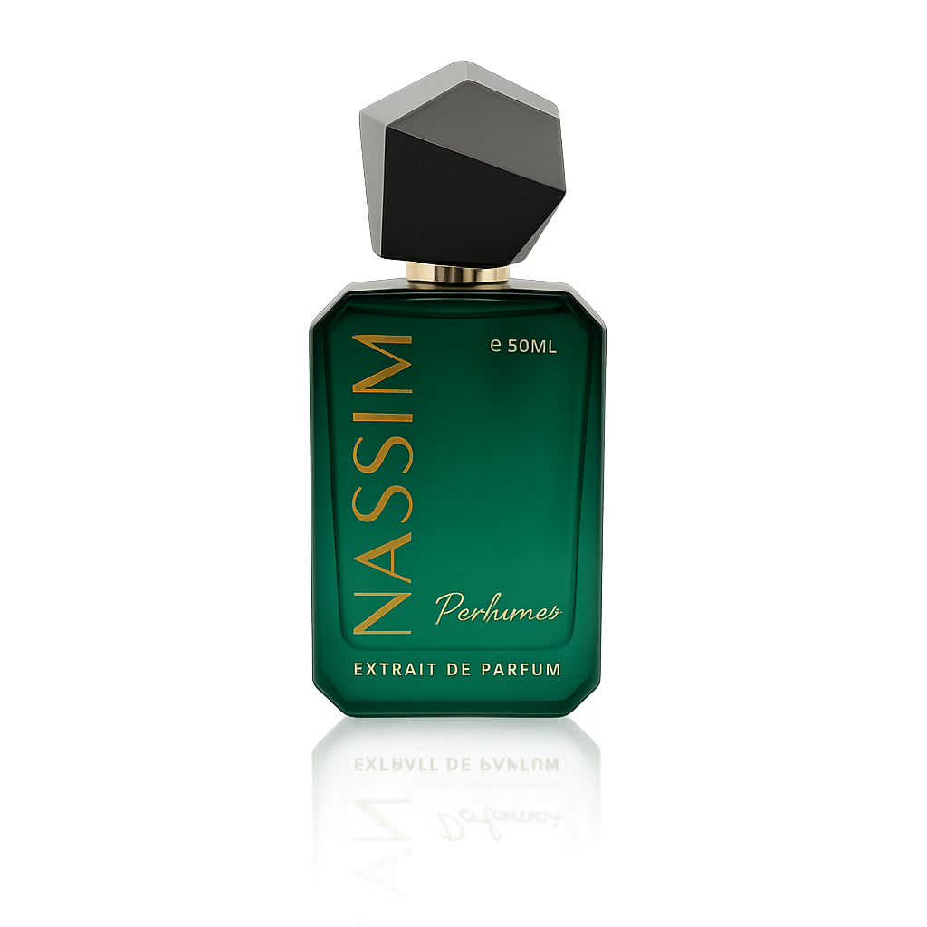 Affinity Perfume 50 ML (Women)