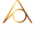 Pure Affinity logo